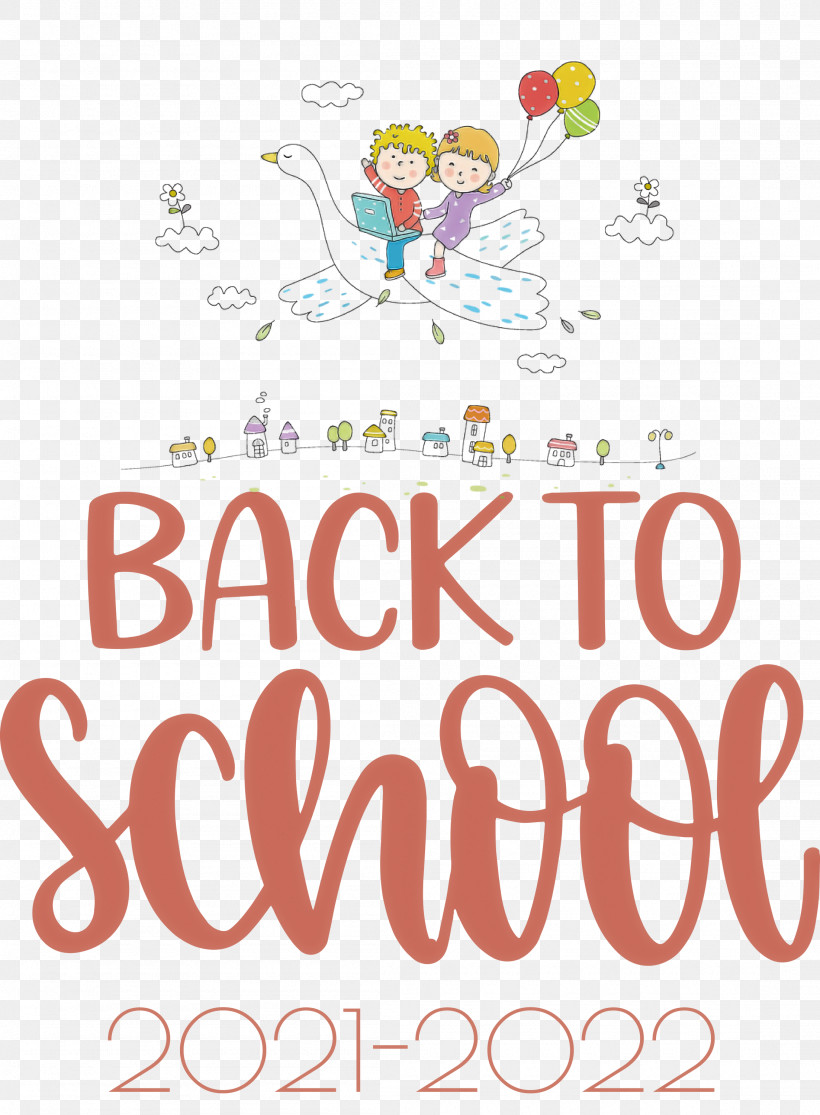 Back To School, PNG, 2205x3000px, Back To School, Behavior, Flower, Happiness, Human Download Free
