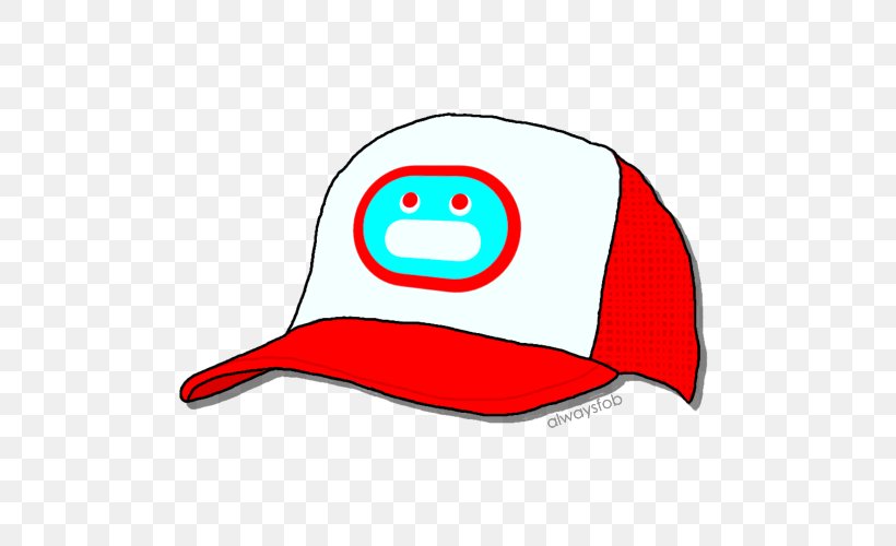 Baseball Cap Headgear Hat Smiley, PNG, 500x500px, Cap, Baseball, Baseball Cap, Costume, Costume Hat Download Free