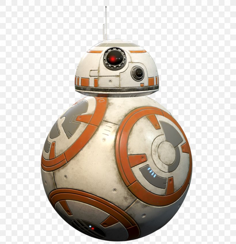 BB-8 Anakin Skywalker R2-D2 Sphero Star Wars, PNG, 1024x1059px, Anakin Skywalker, Action Toy Figures, Astromechdroid, Bb8 Appenabled Droid, Christmas Ornament Download Free