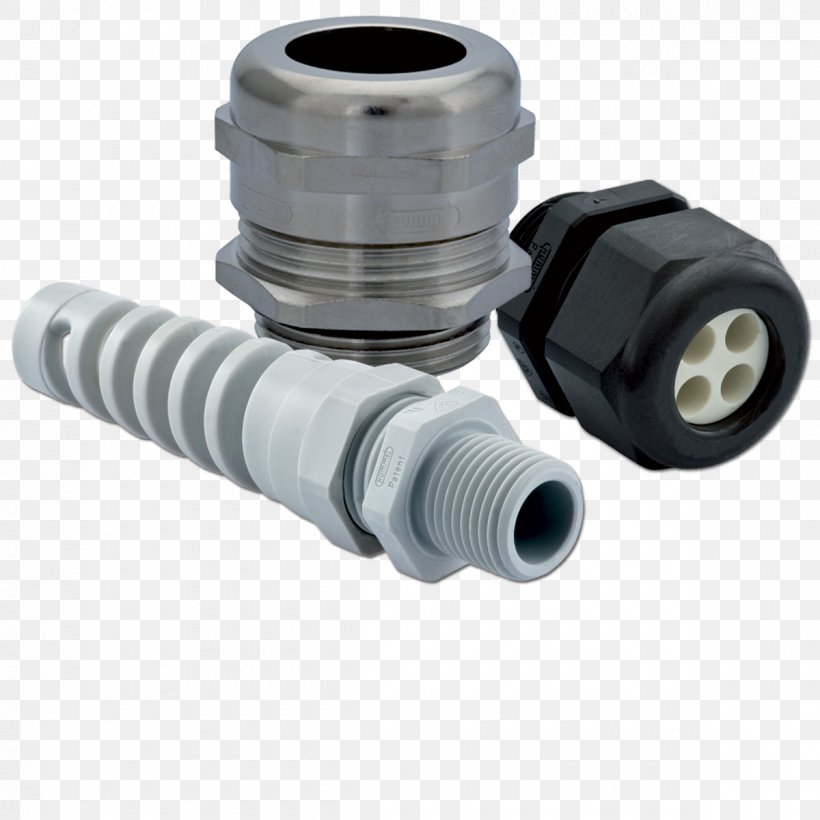 Cable Gland Cable Management Electrical Connector Electrical Conduit Electrical Cable, PNG, 1200x1200px, Cable Gland, Ac Power Plugs And Sockets, Auto Part, Cable Management, Category 5 Cable Download Free