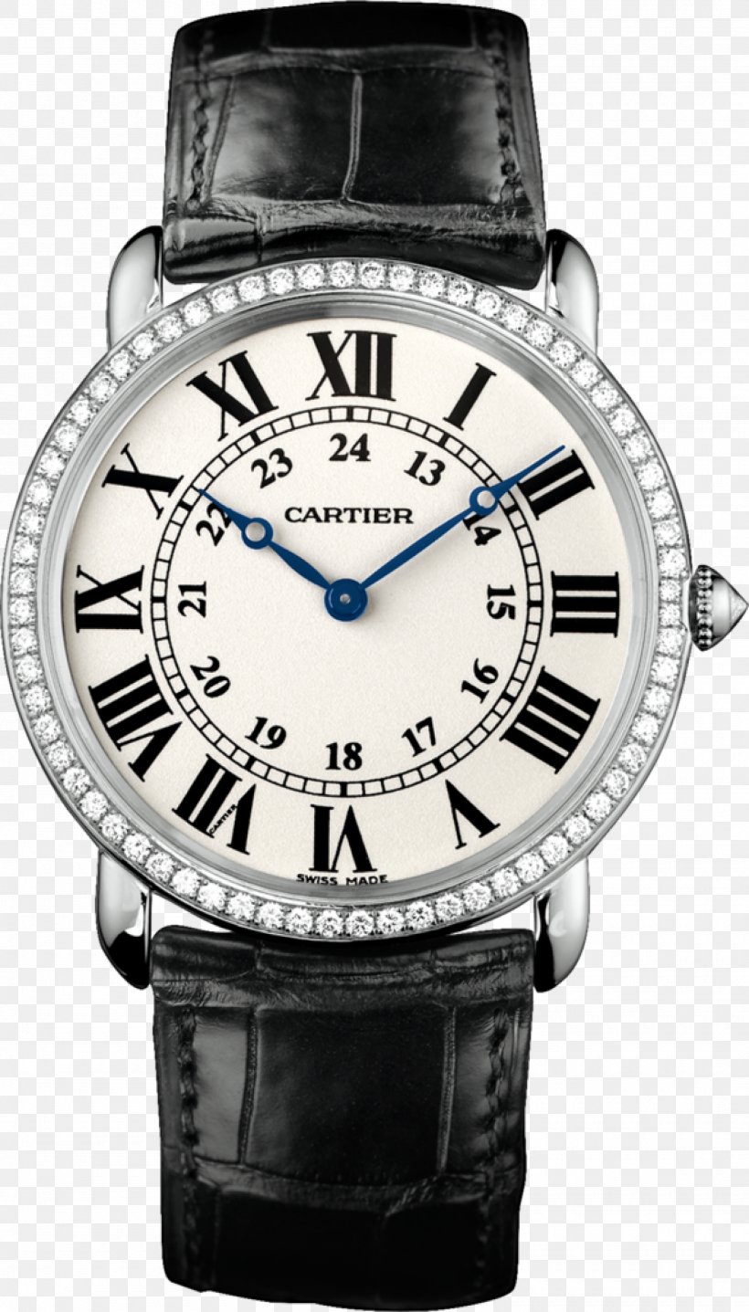 Cartier Tank Watch Colored Gold, PNG, 2000x3506px, Cartier, Brand, Breitling Sa, Cartier Tank, Colored Gold Download Free