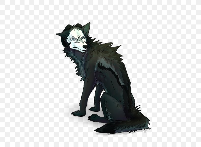 Cat Dog Werewolf Fur Canidae, PNG, 500x601px, Cat, Canidae, Carnivoran, Cat Like Mammal, Dog Download Free