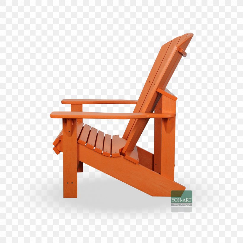 Chair Wood Garden Furniture Line, PNG, 1200x1200px, Chair, Furniture, Garden Furniture, Outdoor Furniture, Wood Download Free
