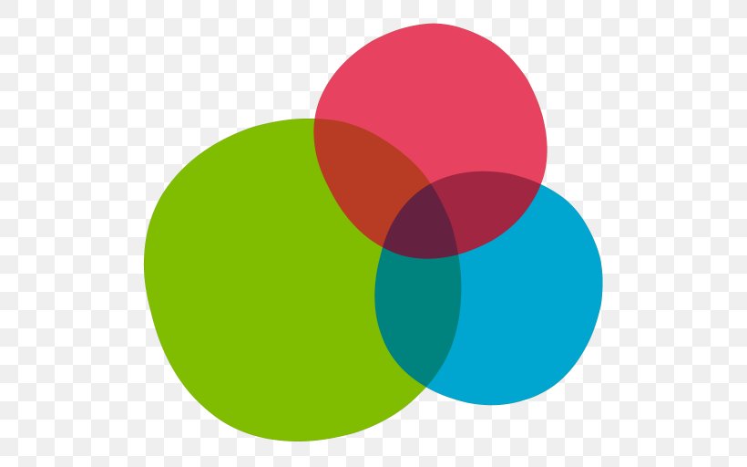 Circle, PNG, 512x512px, Green, Magenta, Oval, Sphere Download Free