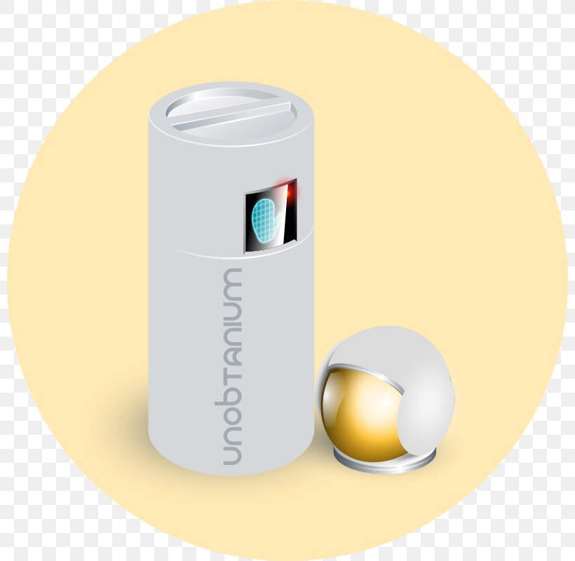 Clip Art Image Vector Graphics, PNG, 800x800px, Public Domain, Capsule, Cylinder, Health Care, Medical Download Free