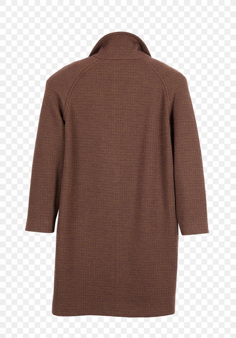 Coat Neck Wool, PNG, 837x1200px, Coat, Neck, Outerwear, Sleeve, Sweater Download Free