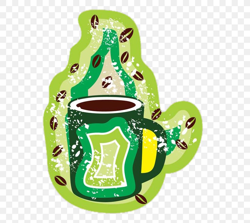 Coffee Cup, PNG, 565x730px, Coffee, Amphibian, Cup, Drink, Drinkware Download Free