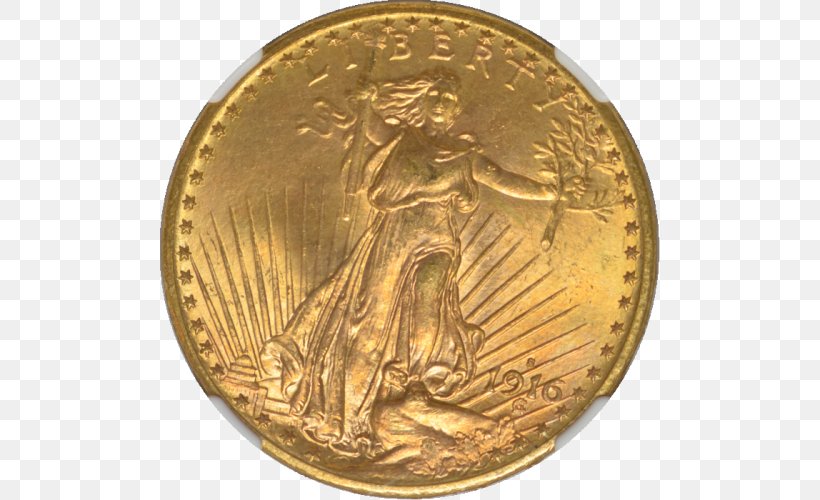 Coin Bronze Medal Gold Brass, PNG, 500x500px, Coin, Ancient History, Brass, Bronze, Bronze Medal Download Free