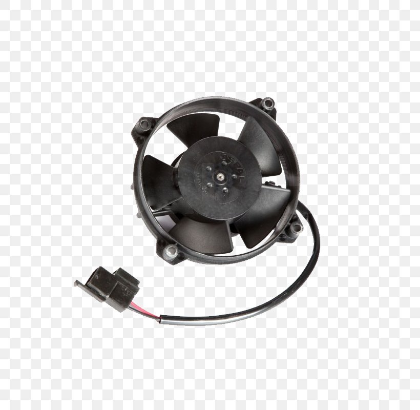 Computer Cooling Electric Fan SPAL Heat Sink Air, PNG, 800x800px, Computer Cooling, Air, Airflow, Car Tuning, Computer Download Free