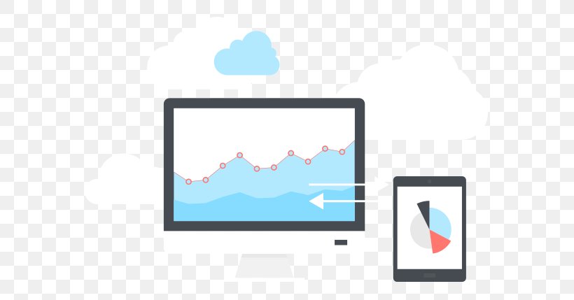 Computer Monitors Hewlett-Packard Laptop Data Cable Domain Name, PNG, 627x429px, Computer Monitors, Android, Area, Blue, Brand Download Free