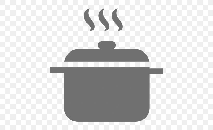 Cooking Slow Cookers Clip Art Frying Pan, PNG, 800x500px, Cooking, Black, Chef, Cookware, Crock Download Free