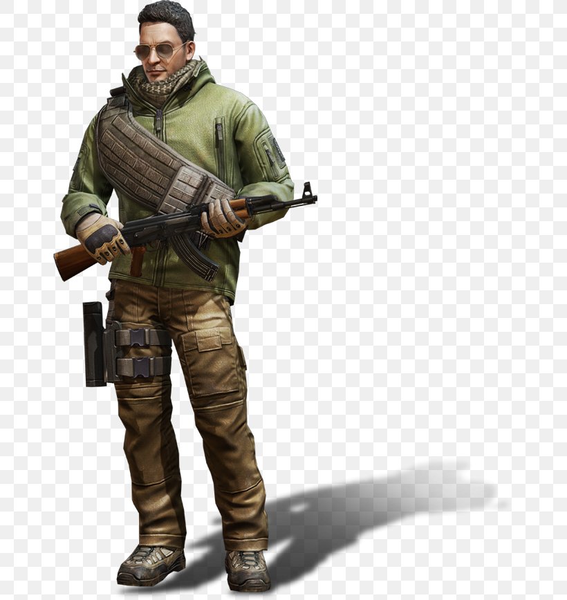 Counter-Strike Online 2 Counter-Strike: Global Offensive Soldier The Terrorist, PNG, 665x868px, Counterstrike Online 2, Action Figure, Army, Counterstrike, Counterstrike Global Offensive Download Free