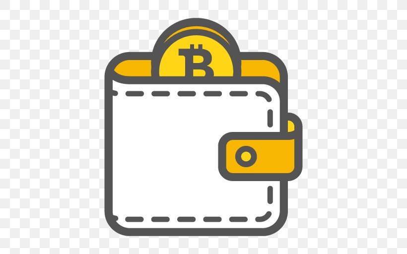 Cryptocurrency Wallet Bitcoin Cash, PNG, 512x512px, Cryptocurrency Wallet, Area, Bitcoin, Bitcoin Cash, Bitcoin Gold Download Free