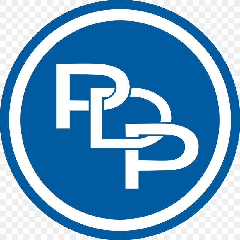 Democratic Progressive Party Santa Fe Political Party Progressive, Civic And Social Front Logo, PNG, 1200x1200px, Democratic Progressive Party, Area, Argentina, Blue, Brand Download Free