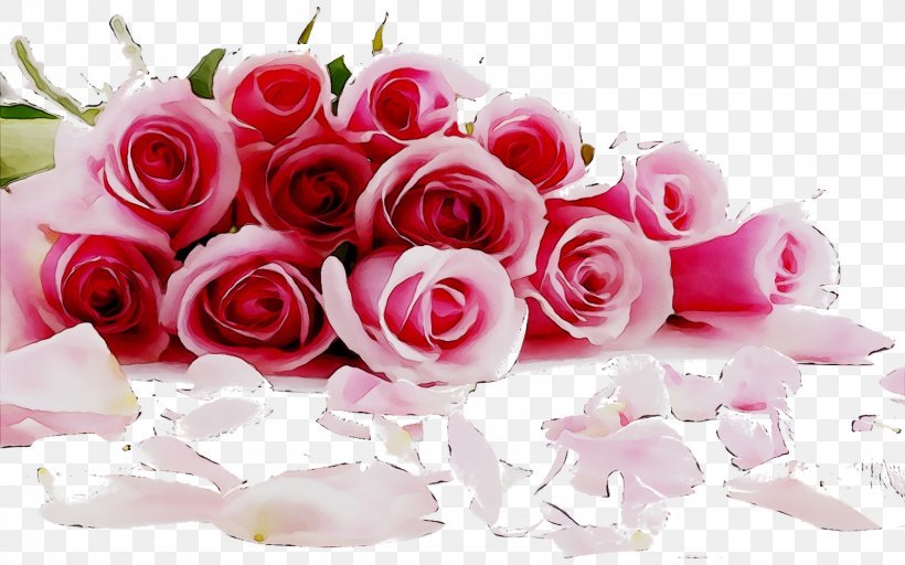 Desktop Wallpaper Love Image Romance Quotation, PNG, 1598x999px, Love, Arrangement, Artificial Flower, Bouquet, Cut Flowers Download Free