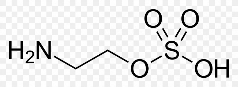 Di-tert-butyl Peroxide Butyl Group Chemical Compound Amine Gamma-Aminobutyric Acid, PNG, 1200x441px, Ditertbutyl Peroxide, Acid, Alcohol, Amine, Area Download Free