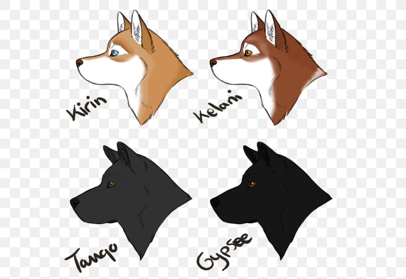 Dog Breed Red Fox Whiskers Snout, PNG, 570x564px, Dog Breed, Animal, Breed, Carnivoran, Cartoon Download Free