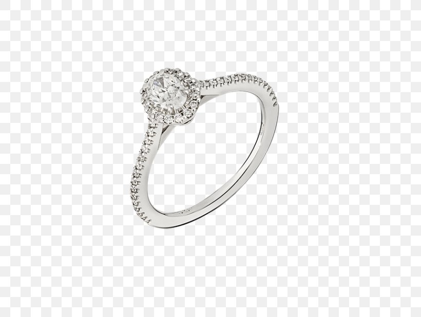 Earring Jewellery Store Platinum, PNG, 570x619px, Earring, Body Jewellery, Body Jewelry, Bracelet, Diamond Download Free