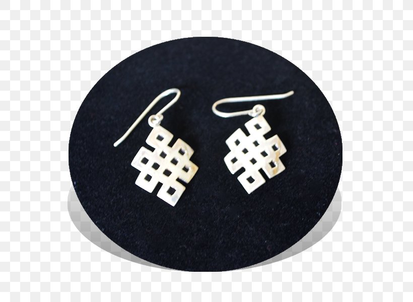 Earring SellROTI.com Email Jewellery Google Account, PNG, 600x600px, Earring, Com, Earrings, Email, Fashion Accessory Download Free