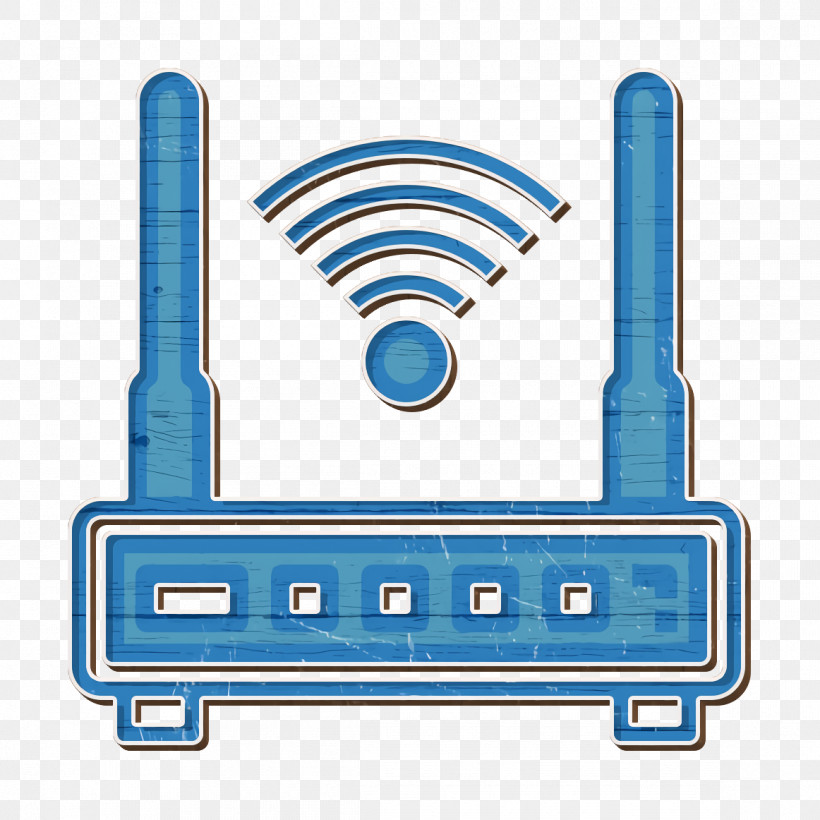 Electronic Device Icon Router Icon, PNG, 1162x1162px, Electronic Device Icon, Router Icon, Technology, Wireless Access Point, Wireless Router Download Free