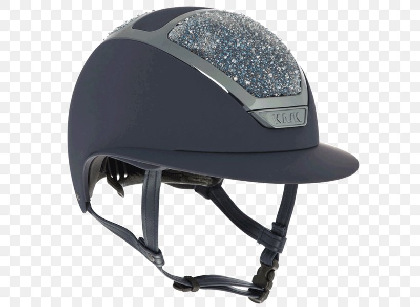 Equestrian Helmets Horse Bicycle Helmets, PNG, 600x600px, Equestrian Helmets, Bicycle Clothing, Bicycle Helmet, Bicycle Helmets, Bicycles Equipment And Supplies Download Free