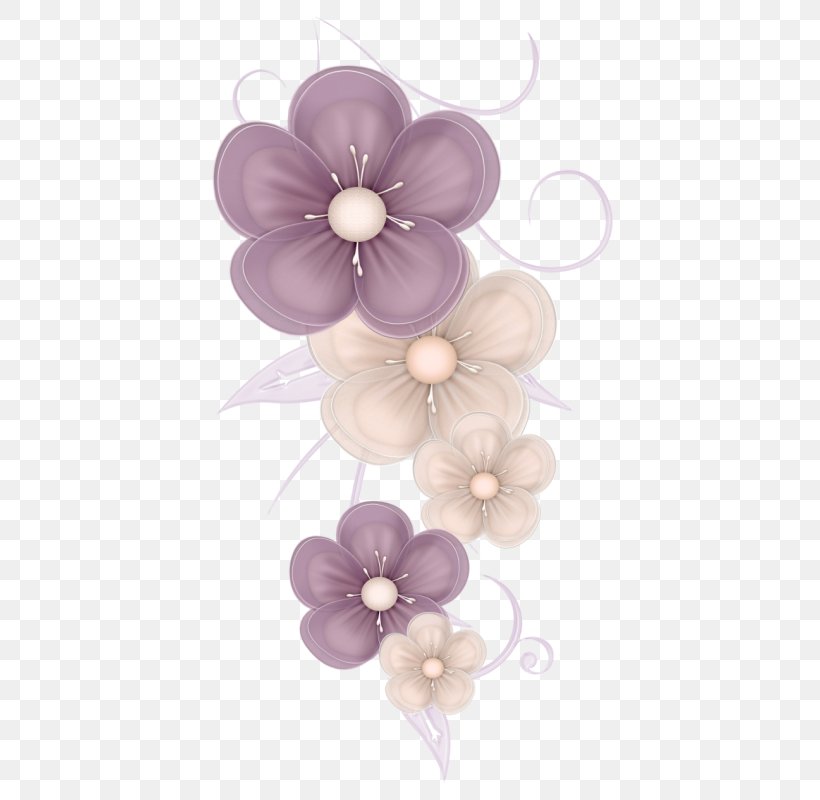 Flower Floral Design Blue Clip Art, PNG, 430x800px, Flower, Art, Blossom, Blue, Blue Rose Download Free