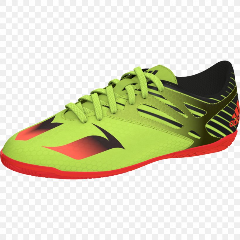 Football Boot Adidas Sneakers Tennis, PNG, 1024x1024px, Football Boot, Adidas, Adidas Green, Athletic Shoe, Boot Download Free