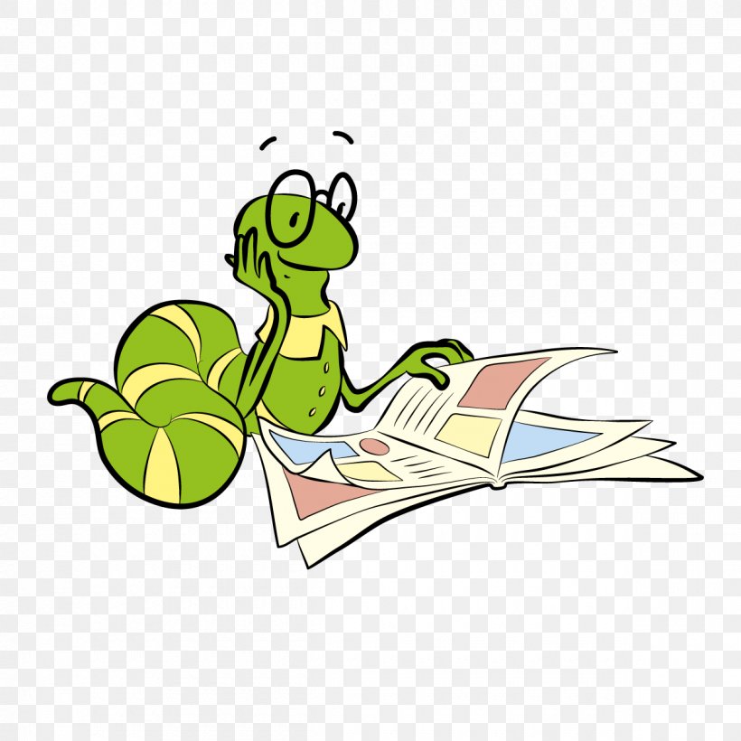 Frog Cartoon, PNG, 1200x1200px, Character, Art, Art Museum, Book, Cartoon Download Free