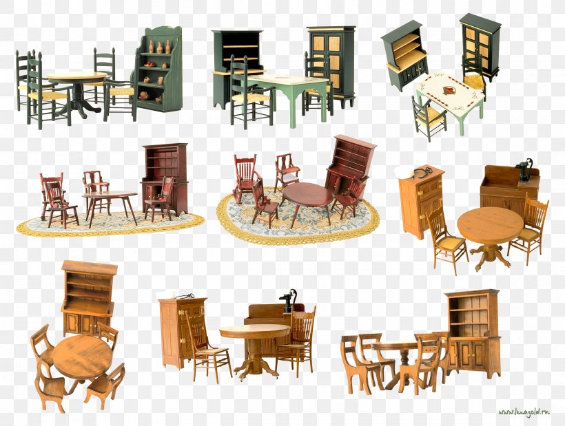 Furniture Chair Clip Art, PNG, 2339x1768px, Furniture, Cartoon, Chair, Directory, Megabyte Download Free