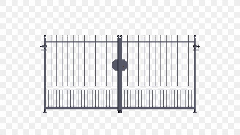 Gate Wrought Iron Fence Galvanization, PNG, 1920x1080px, Gate, Area, Deck Railing, Drawing, Expanded Metal Download Free