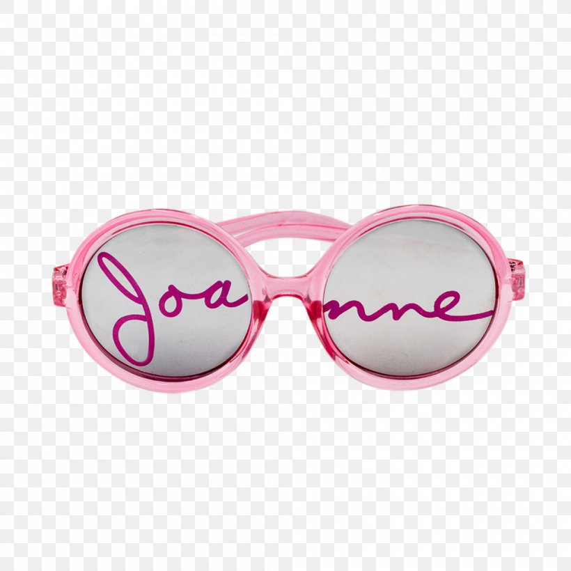 Goggles Sunglasses Joanne Eyewear, PNG, 1000x1000px, Goggles, Cat Eye Glasses, Clothing Accessories, Eyewear, Glasses Download Free