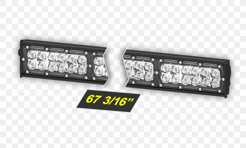 Headlamp Car Emergency Vehicle Lighting Light-emitting Diode, PNG, 910x550px, Headlamp, Automotive Exterior, Automotive Lighting, Car, Cart Download Free