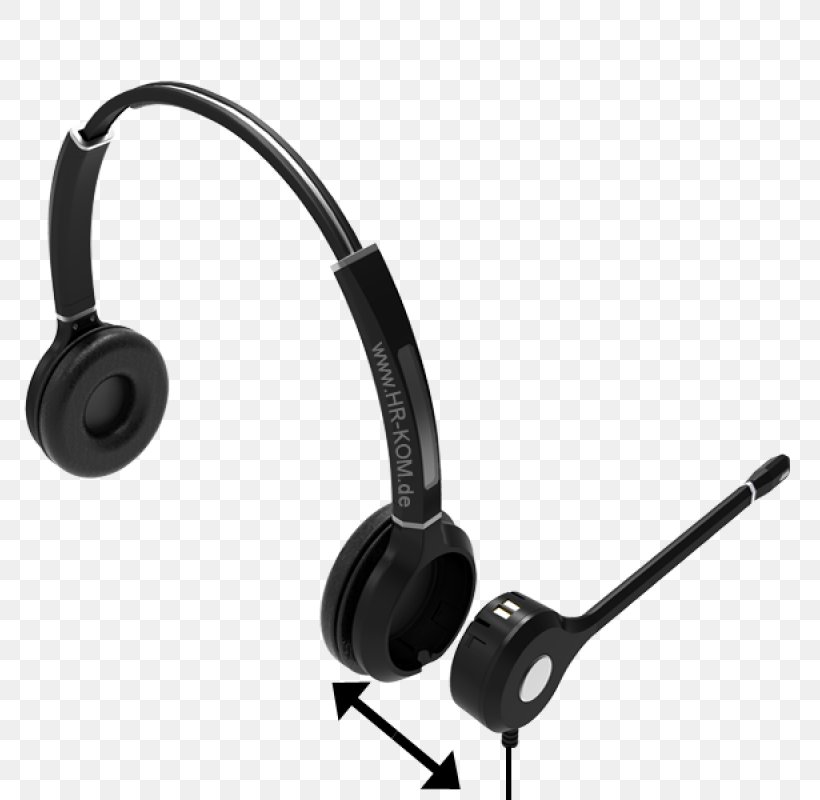 Headphones Microphone Headset Product Design, PNG, 800x800px, Headphones, Audio, Audio Equipment, Audio Signal, Electronic Device Download Free