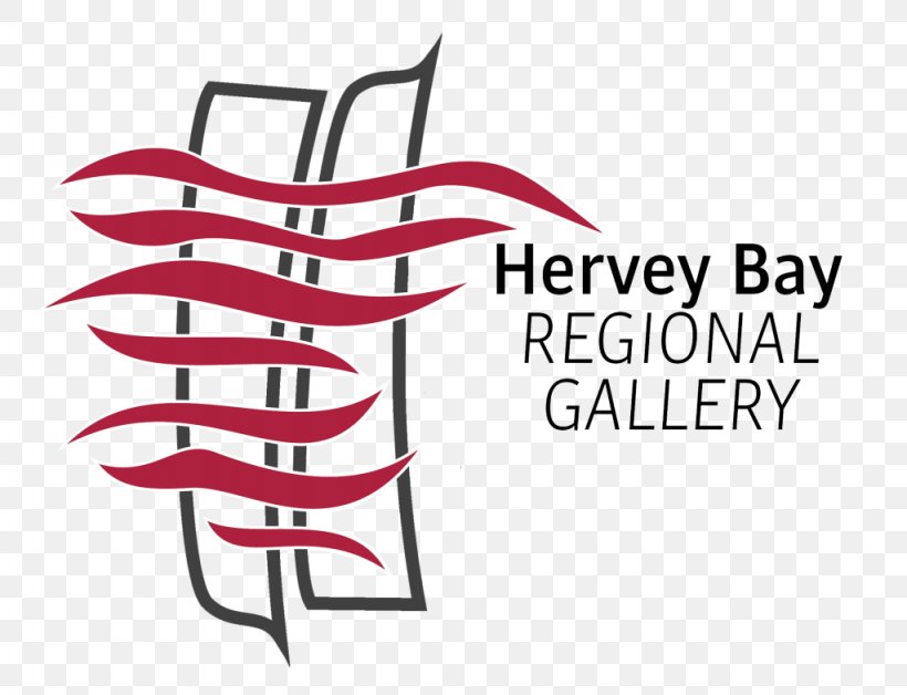 Hervey Bay Regional Gallery Gatakers Artspace Art Exhibition Art Museum, PNG, 1024x785px, Art, Area, Art Exhibition, Art Museum, Artist Download Free