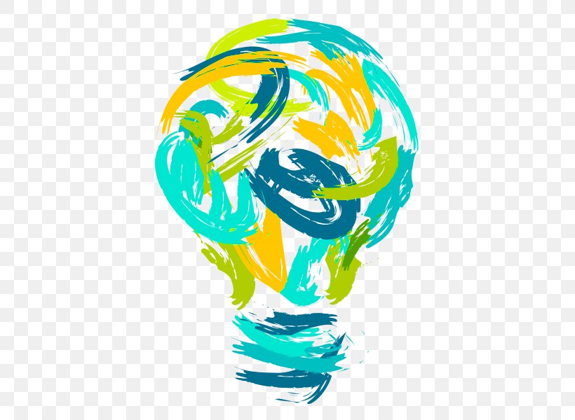 Incandescent Light Bulb Drawing, PNG, 600x600px, Incandescent Light Bulb, Art, Artwork, Creative Industries, Creativity Download Free