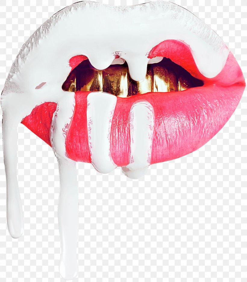 Kylie Cosmetics Calabasas Makeup Revolution Retro Luxe Matte Lip Kit Logo, PNG, 1042x1188px, Kylie Cosmetics, Calabasas, Cosmetics, Drawing, Fashion Download Free