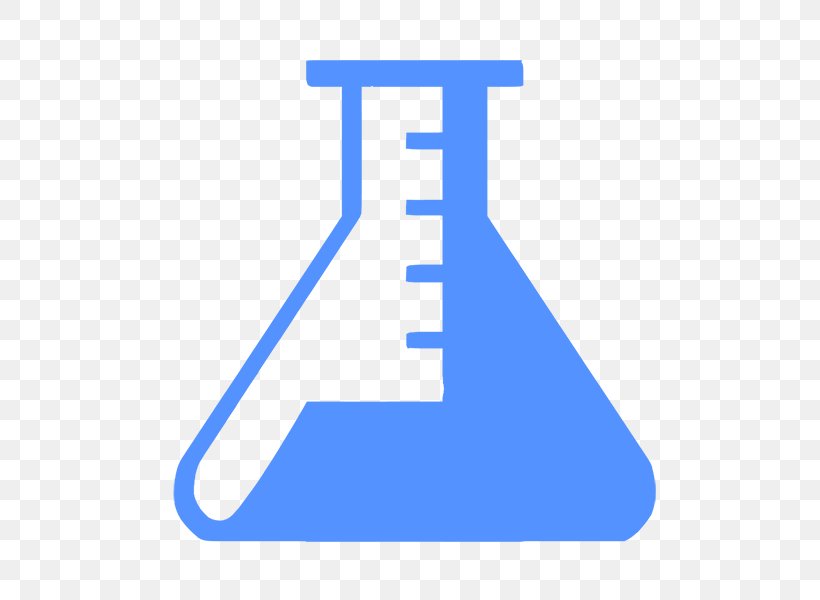 Laboratory Industry Medicine Health Chemical Substance, PNG, 600x600px, Laboratory, Area, Blue, Brand, Chemical Substance Download Free