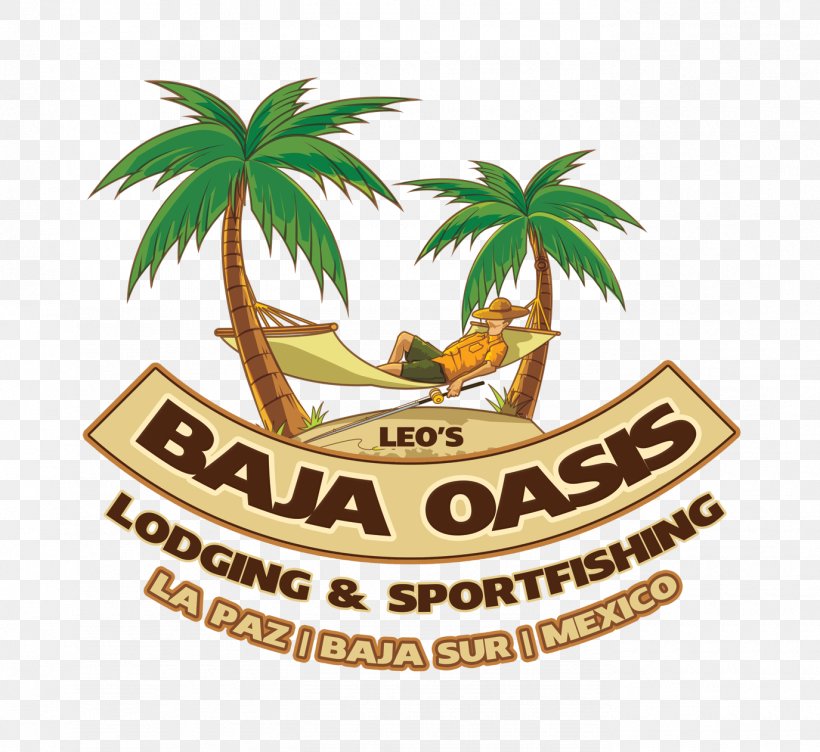 Leo's Baja Oasis Gulf Of California Sport Hotel Adventure, PNG, 1375x1262px, Gulf Of California, Accommodation, Adventure, Area, Baja California Peninsula Download Free