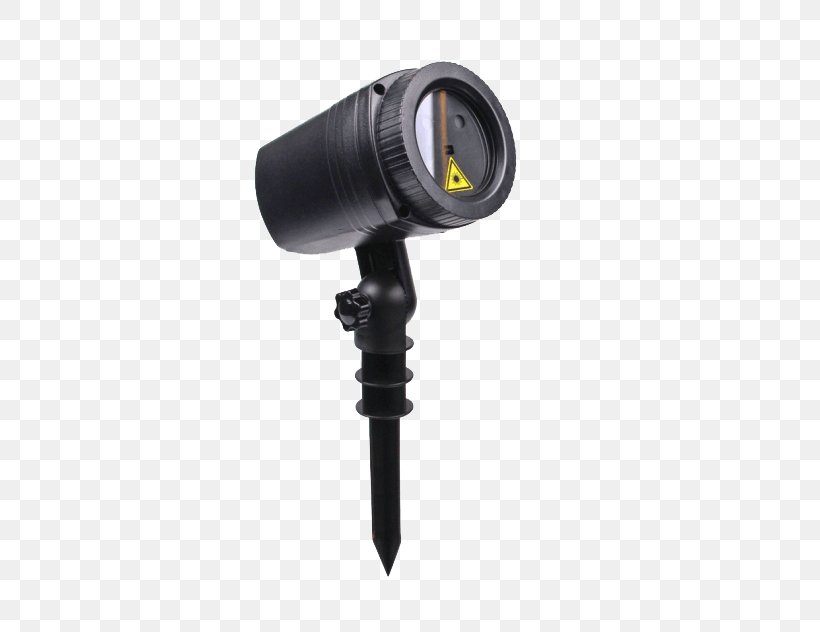 Light Camera Lens Laser Projector, PNG, 602x632px, Light, Camera Accessory, Camera Lens, Christmas, Christmas Lights Download Free