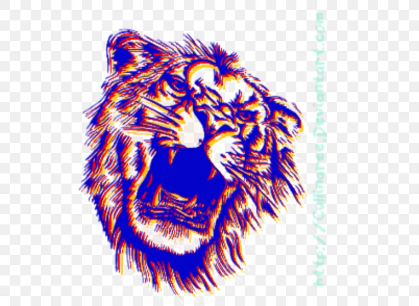 Lion Video Roar Image User Account, PNG, 600x600px, Lion, Big Cats, Carnivoran, Cat Like Mammal, Electric Blue Download Free