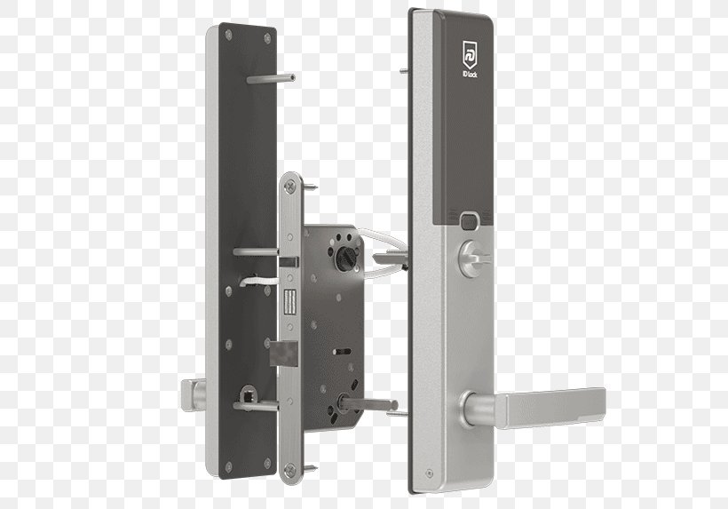 Lock Key Access Control Door Handle, PNG, 600x573px, Lock, Access Control, Apnea, Description, Door Download Free