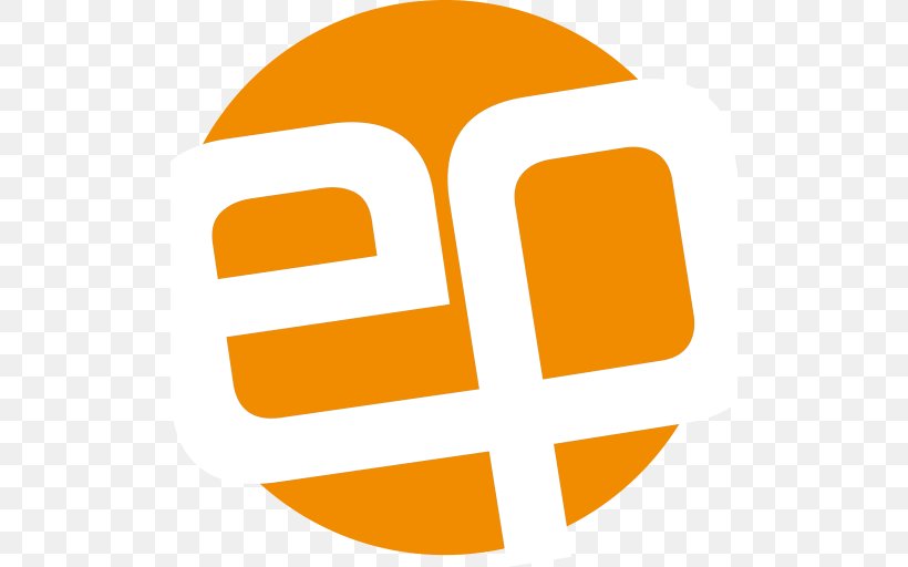 Logo Brand Font, PNG, 512x512px, Logo, Arri, Arri Alexa, Brand, Orange Download Free