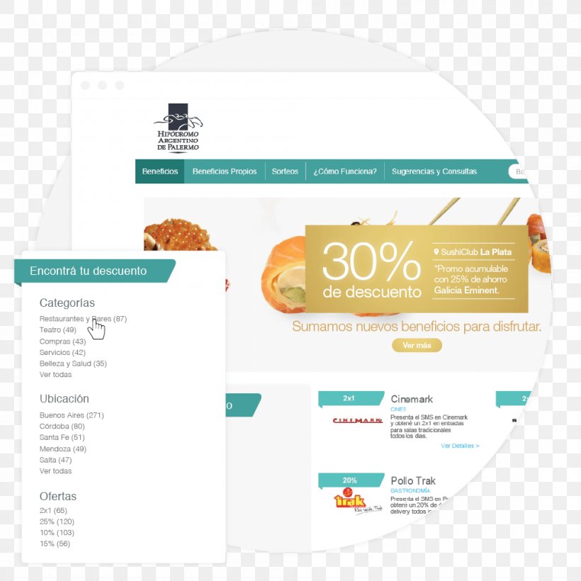 Loyalty Marketing Brand Profit Discounts And Allowances, PNG, 1000x1000px, Marketing, Brand, Credit Card, Discounts And Allowances, Empresa Download Free