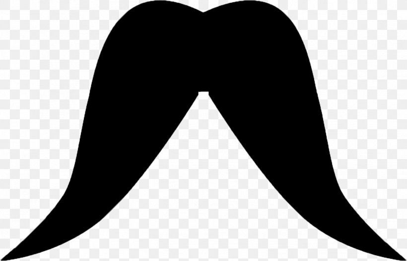 Moustache Email Clip Art, PNG, 1364x874px, Moustache, Black, Black And White, Blog, Brush Download Free
