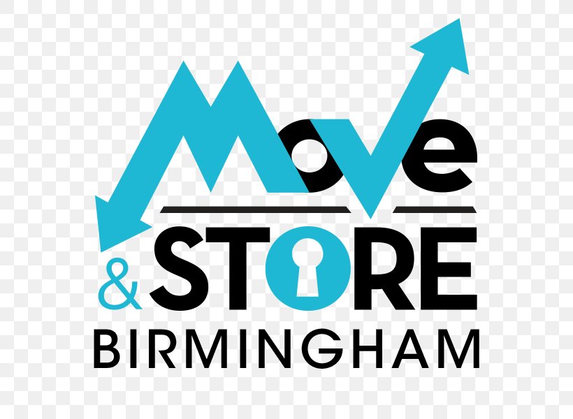 Mover Move And Store, PNG, 600x600px, Mover, Alabama, Area, Auburn, Brand Download Free