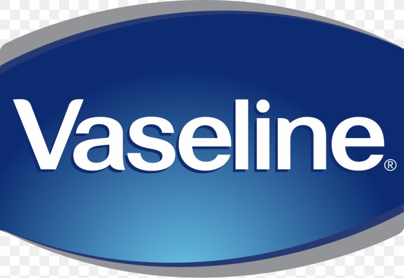 Petroleum Jelly Vaseline Logo Lotion, PNG, 1024x706px, Petroleum Jelly, Blue, Brand, Cosmetics, Label Download Free