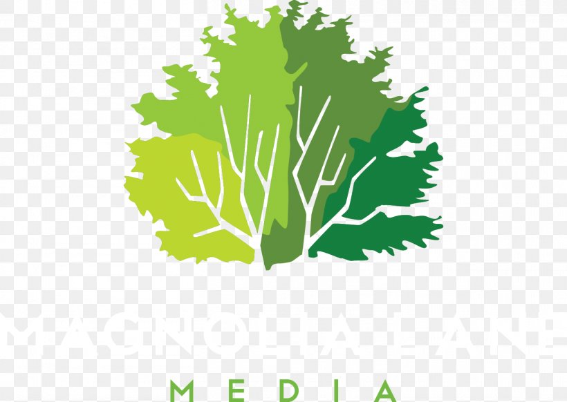 Photography Graphic Design Real Estate Magnolia Lane Logo, PNG, 1462x1038px, Photography, Brand, Business, Flora, Grass Download Free