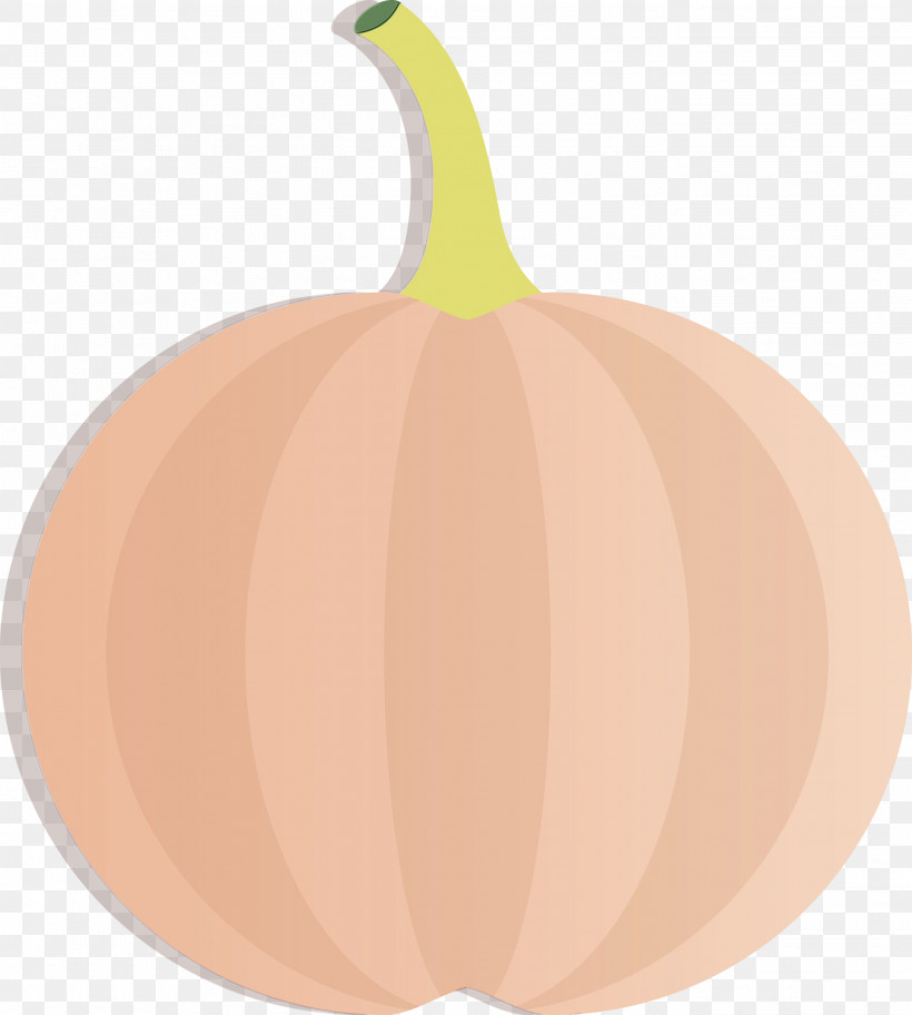 Pumpkin, PNG, 2696x3000px, Vegetable, Autumn, Calabaza, Harvest, Paint Download Free