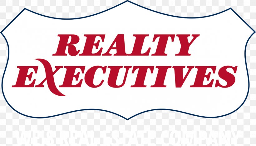 Realty Executives International Real Estate Estate Agent Realty Executives Cooper Spransy Realty Executives Of Sudbury LTD., PNG, 1200x684px, Realty Executives International, Area, Brand, Business, Commercial Property Download Free