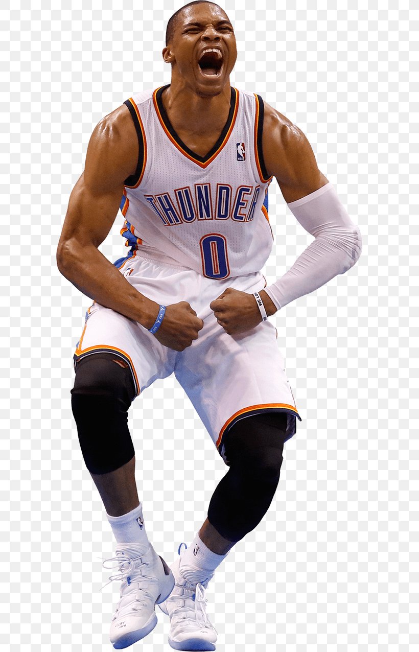 Russell Westbrook Athlete Basketball Player Slam Dunk, PNG, 600x1276px, Russell Westbrook, Arm, Athlete, Basketball, Basketball Player Download Free